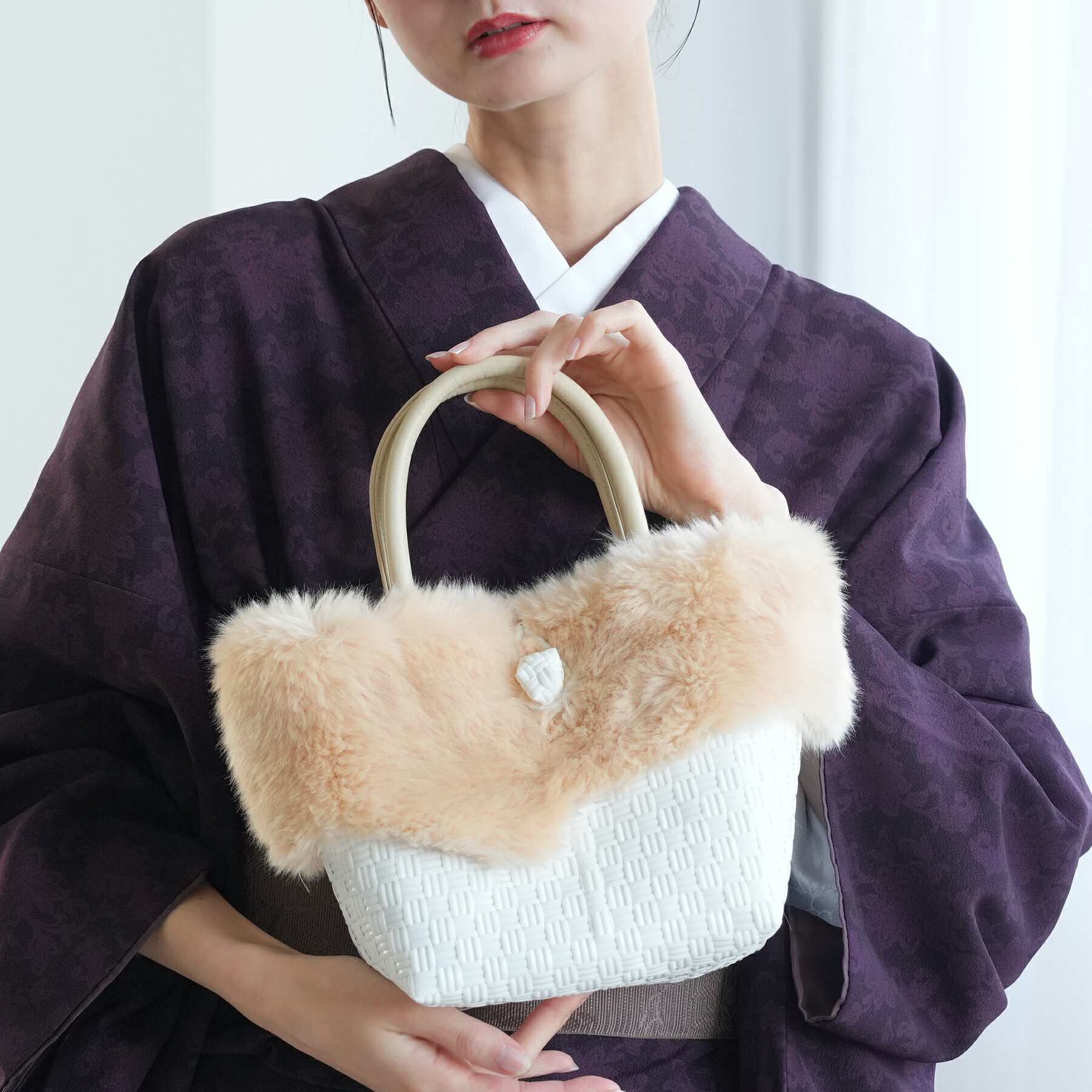 ˥ƥ㤨֡ڥեեߥ˥ȡȥХåӳסߥץߥꥵ롡ۥ磻ȡߥ꡼סɥۤϤ ʪˤ ƱϿʻƿµӤˤ⤪ եե ꥵ뤫Хå  奢  ⡼ Ķˤ䤵פβǤʤ26,400ߤˤʤޤ