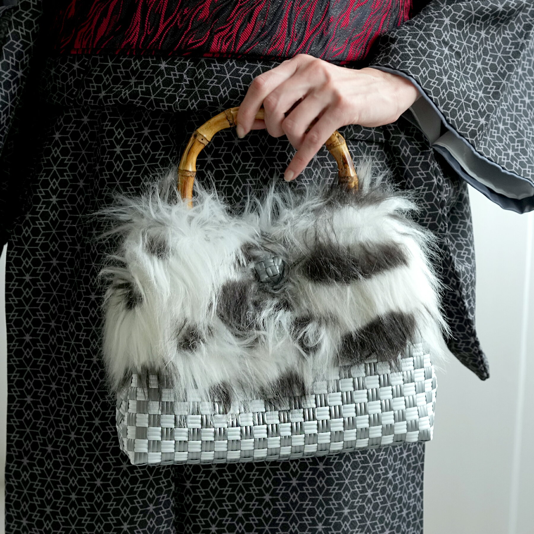 ˥ƥ㤨֡ڥեեߥ˥ȡȥХåХ֡󥰥ϥɥߥץߥꥵ롡Сߥ᥷ۤϤ ʪˤ ƱϿʻƿµӤˤ⤪ եե ꥵ 奢  ⡼ Ķˤ䤵פβǤʤ24,200ߤˤʤޤ