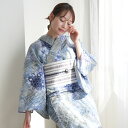 【utatane 有松絞り 浴衣3点セット 淡藤色に遊ぶ亀】特選シリーズ 伝統工芸 国内縫製 手縫い併用希少 一生もの フリーサイズ 紗献上 単衣帯 浴衣セット(ゆかた・帯・下駄)ですぐお出かけ 一度袖を通すと忘れらないガーゼのような至極の肌当たり