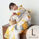浴衣 セット レディース 3点セット utatane TL トールサイズ(身長165-175cm) 浴衣 セット 高級変わり織 レディース 花 浴衣セット ゆかた ベージュ系 黄色 からし 藤 昭和初期復刻版 ニュアンスカラー 昭和レトロ 大正ロマン 大正浪漫