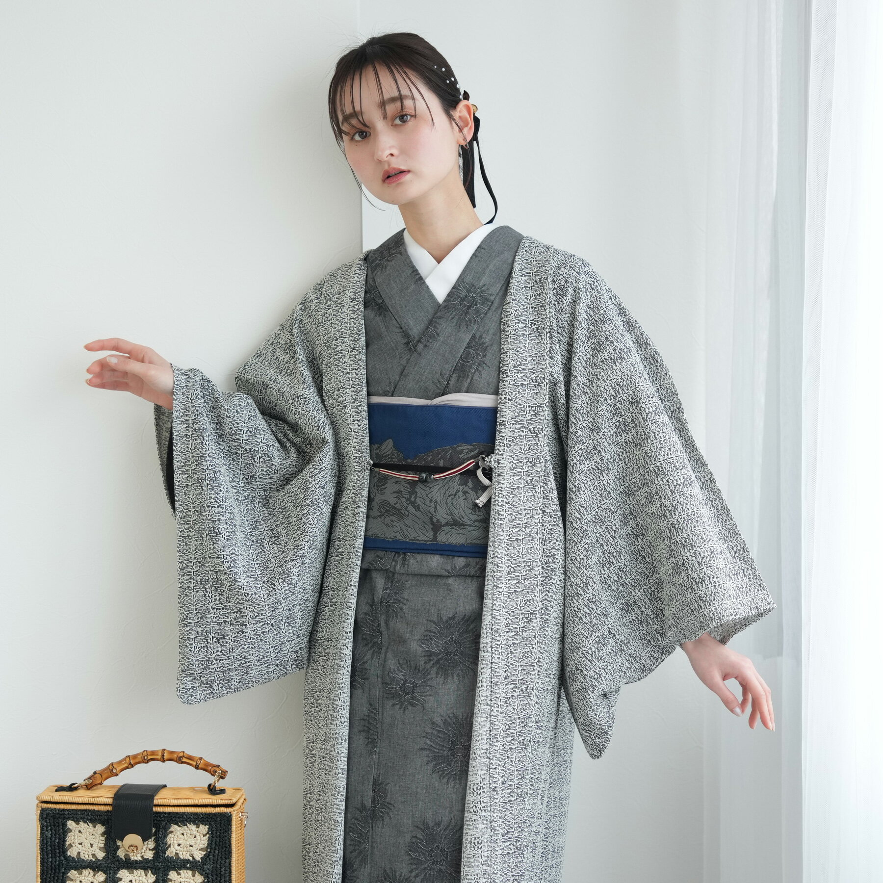 楽天市場】羽織 名古屋帯の通販 楽天市場】羽織 名古屋帯の通販