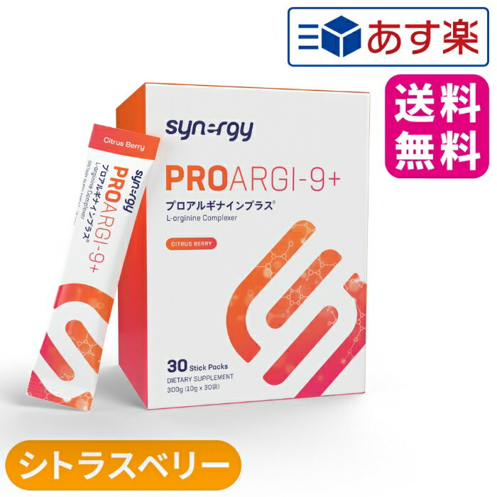 imgrc0099637770.jpg imgrc0099637770.jpg