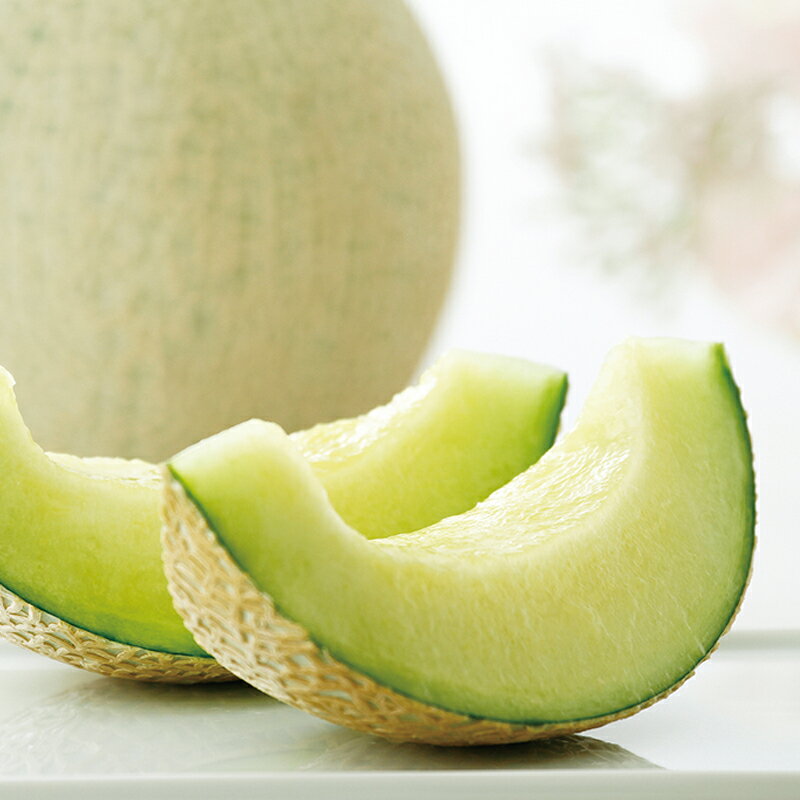 ������ɥ�� �ޥ��������2�ġ�����Ȣ����1�� ��1.5kg�� �ھﲹ�ء�