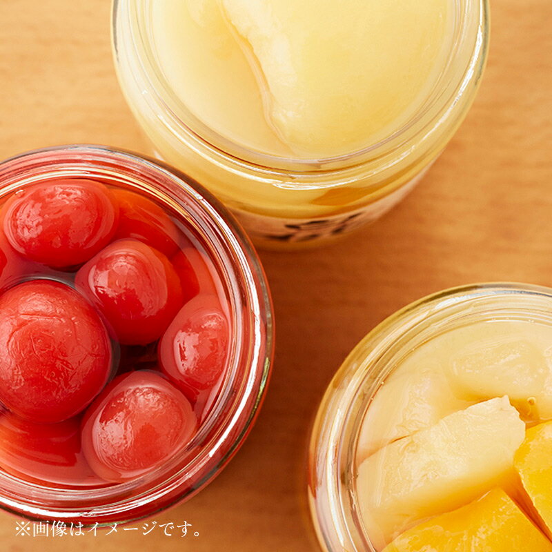 ������ɥ�� �ɿ�Ʀ���1�ܡˡ��ե롼�ĥ���ݡ��ȡ�2�ܡ� �ھﲹ�ء�