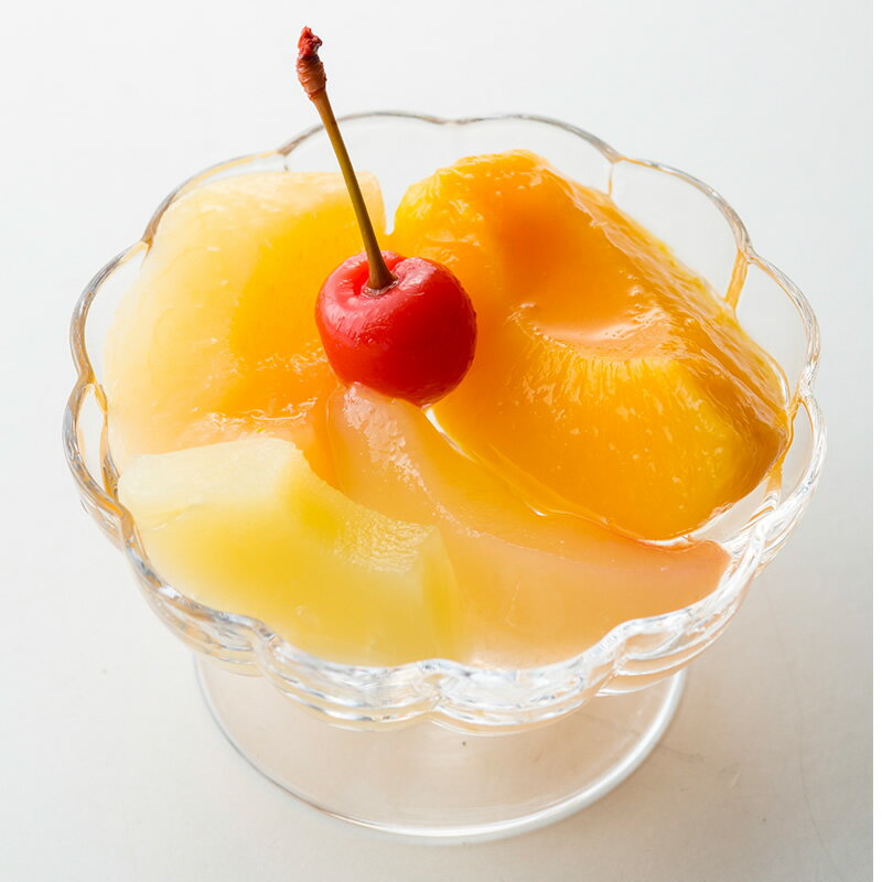 ������ɥ�� �ե롼�ĥ���ݡ���1�������ե롼�ĥݥ�� �ھﲹ�ء�