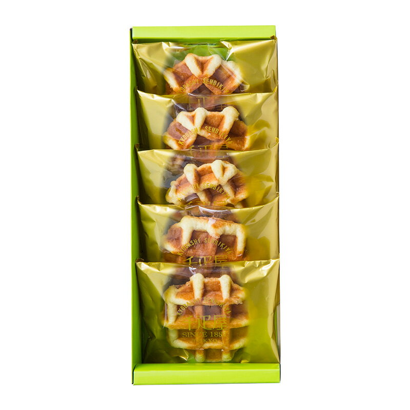 ������ɥ�� ������åե�(5����) �ھﲹ�ء�