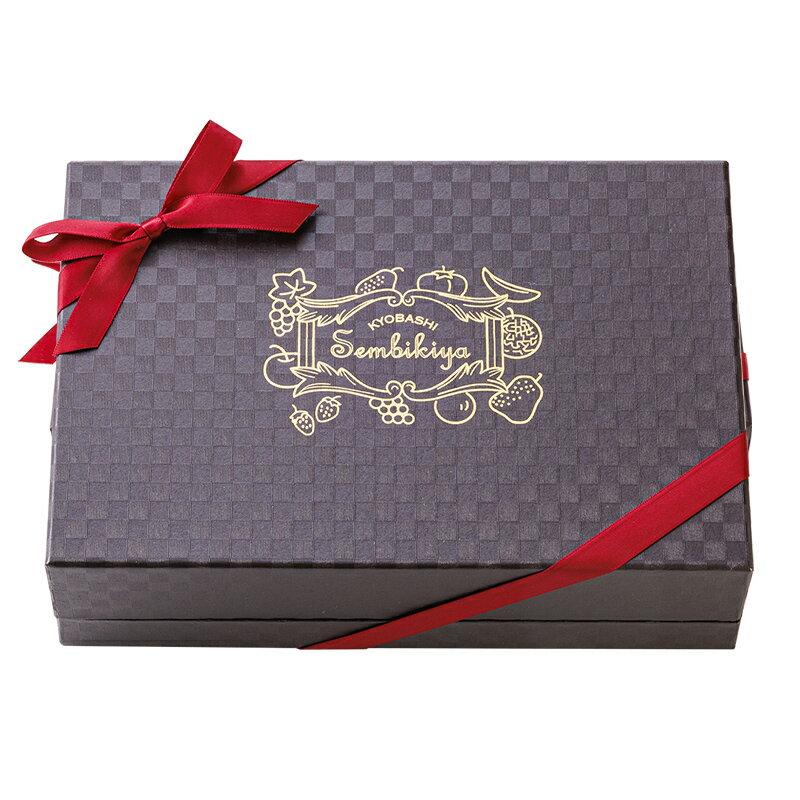 ������ɥ�� �ڥХ�󥿥���ǡ�2026�� ���祳�顦�ե졼��6������3Ȣ���åȡڥ������ء���¢�ˡ�