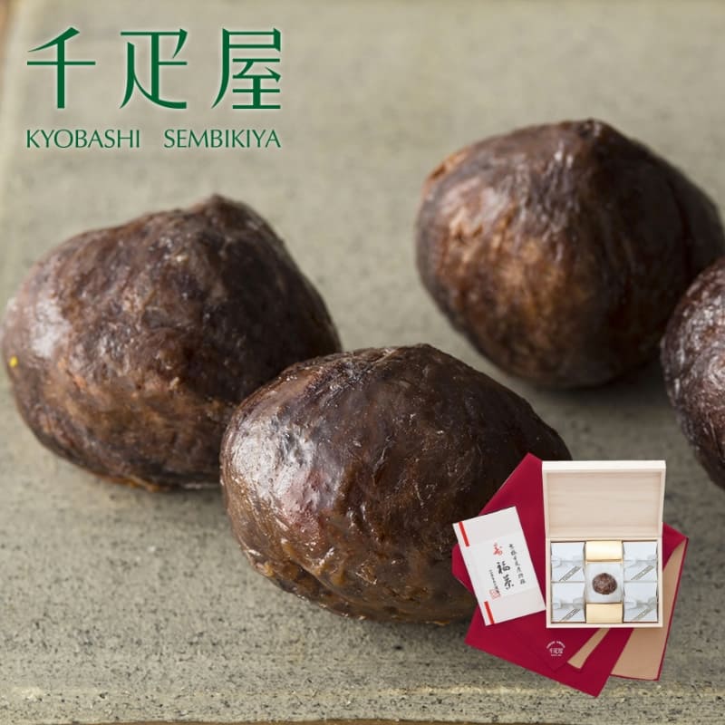 ɥ ·ä5ʡ㥻åȡסϤߡ ھﲹء