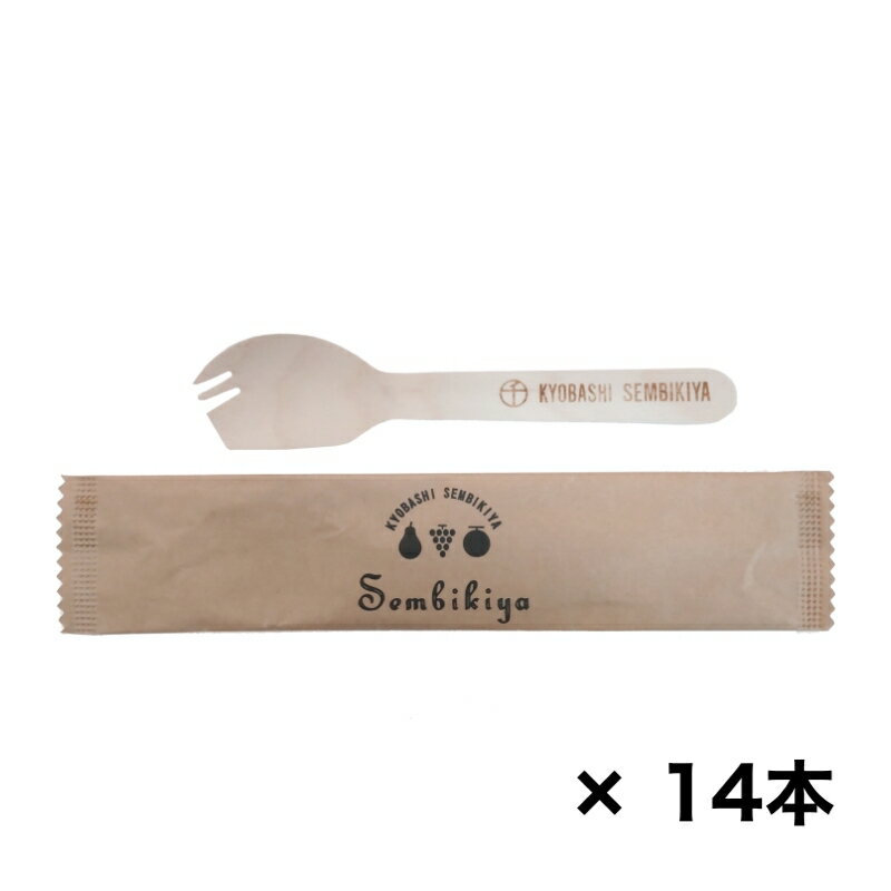 ������ɥ�� �Ȥ��Τƥ��ݡ���14�� �ھﲹ�ء�