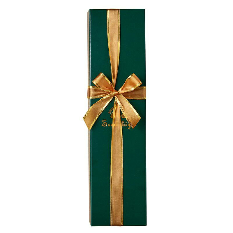 ������ɥ�� �ڥۥ磻�ȥǡ�2026�� �ե롼�ĥޥ�����10������5����2�ʽŤ͡ˡ�3Ȣ���å� �ڥ������ء���¢�ˡ�