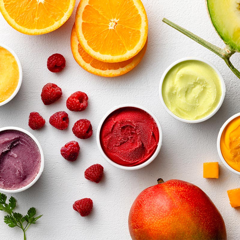 ������ɥ�� ���㡼�٥å�8���� �ڥ������ء�����ˡ�