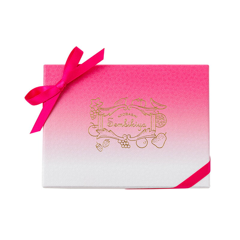 ������ɥ�� �ڥХ�󥿥���ǡ�2026�� �ɥ饤�ե롼�ġߥ��祳�졼��6���� �ھﲹ�ء�