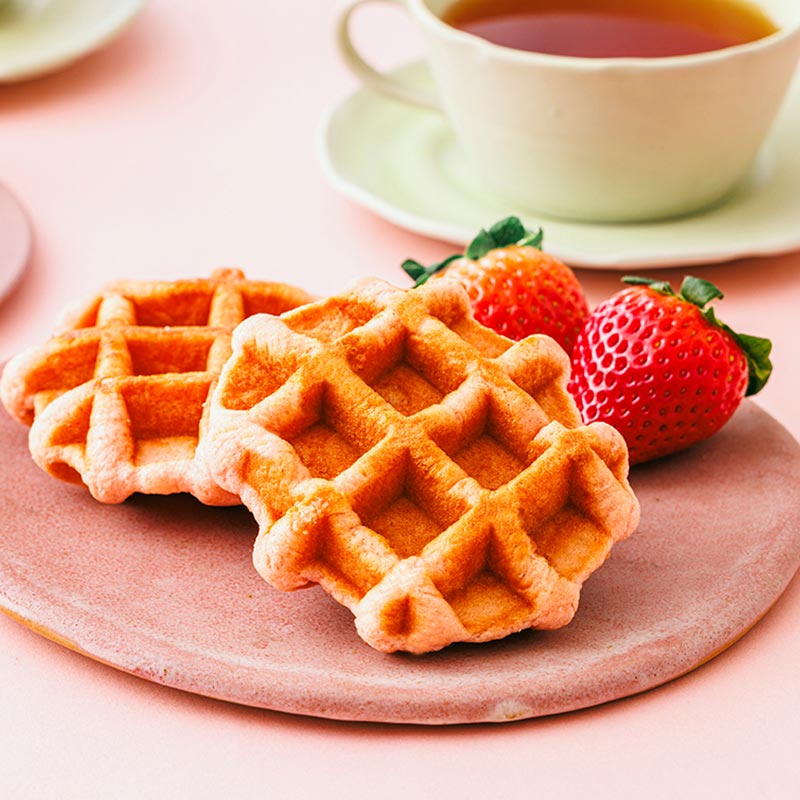 ������ɥ�� �ڴ��ָ��������åե�3���� �ھﲹ�ء�