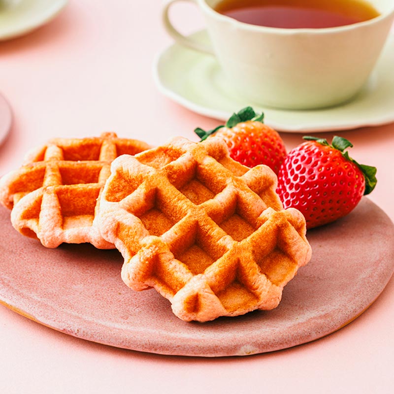 ������ɥ�� �ڴ��ָ��������åե�5���� �ھﲹ�ء�