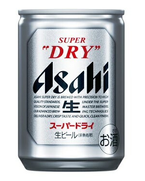 　辛口・キレ・鮮度。 お客様に支持されている定番ビール。鮮度でキレが冴える。雑味がないから料理のうまさを損ねない。 洗練されたクリアな味・辛口。うまさが違う。 【原材料】麦芽、ホップ、米、コーン、スターチ 【アルコール度数】5％