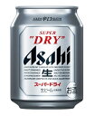 ATq X[p[hC 250ml~1P[X(24{)