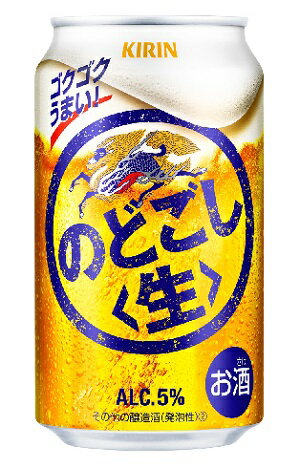 ڥ˥塼ȯ 缡ءۥ Τɤ 350ml1(24)