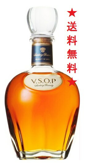 ̵ۥȥ꡼֥ǡ V.S.O.Pǥ700ml 1(12)