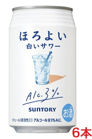 　やさしい甘酸っぱさとすっきりとした後味が楽しめる、爽やかな乳性飲料の味わいに仕上げました。パッケージは、白を基調としたシンプルな背景をベースに、氷の入ったグラスのイラストで、爽やかなおいしさを表現しています。 　 【アルコール度数】3％ 【原材料】乳酸菌飲料、スピリッツ、糖類、酸味料、香料、安定剤（大豆多糖類）、乳化剤、炭酸ガス含有