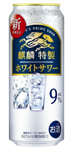 　すっきり飲みやすい爽快な味わい。ヨーグルトすっきり仕立て。 【アルコール分】9％ 【原材料】ウオッカ（国内製造）、シトラスエキス/炭酸、香料、酸味料、甘味料（アセスルファムK、スクラロース） 糖類ゼロ プリン体ゼロ