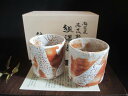 商品画像2