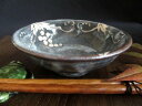 小皿 ■玉山窯 監修 玉置保夫 鼠志野 葡萄絵 取皿 ギフト 和食器