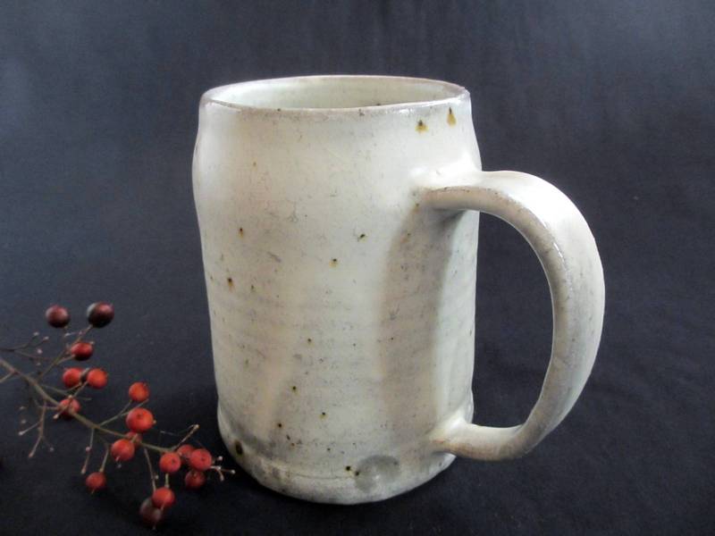 ���å� �� �ڰ�ӷ��� ʴ�� �ӥ�����å� ���ե� �¿���