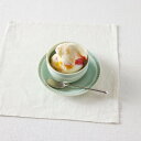 萩原千春 丸ゆのみ テラ 白磁 ハチミツ 湯呑み カップ ティー テーブルウェア 磁器 セラミック カトラリー ホワイト アイボリー グリーン イエロー 白 緑 黄 陶芸家 千葉 茶道具 お買い物マラソン プレゼント ギフト