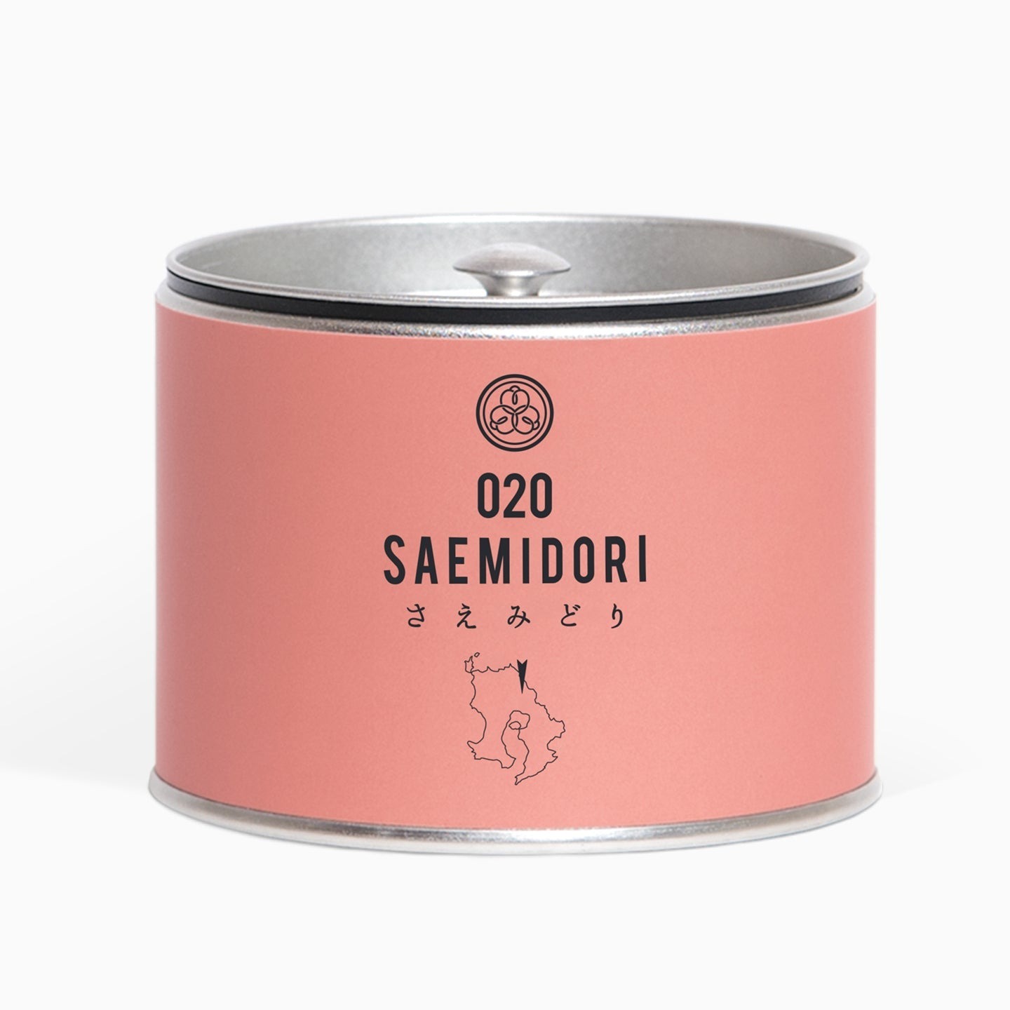 【1袋から送料無料】020 SAEMIDORI さえみどり｜緑茶 茶葉 選べる 4g 30g 50g 濃い 高級 個包装 カフェイン 煎茶道東京 公式 東京茶寮 鹿児島県 霧島 ヘンタ製茶 シングルオリジン おすすめ 入れ方 簡単 水出し 氷出し プレゼント ギフト ボックス【LINE追加でクーポン】
