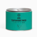 【1袋から送料無料】055 TSUYUHIKARI TAKEO つゆひかり 武雄|緑茶 茶葉 選べる 4g 30g 50g 濃い 高級 個包装 煎茶道東京 公式 東京茶寮 佐賀県 武雄 永石製茶工場シングルオリジン おすすめ 入れ方 簡単 水出し 氷出し プレゼント ギフト ボックス【LINE追加でクーポン】