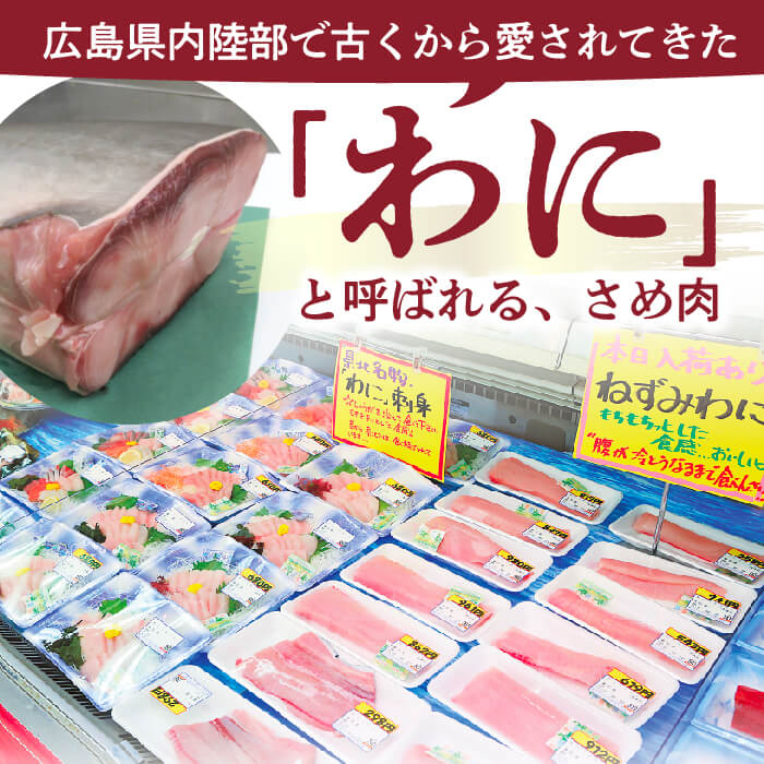 �ڹ��縩��̾ʪ�� ��� ������ 200g ñ�� �֥��å� ���� �դ� ���� �� �� �ͤ��ߤ֤� ������ ���� ��̣ ����� ������ ���� �� �� ø�� �ɿ� ��¢ ����� �⤿��Ѥ� �⥿��ѥ��� �㥫���꡼ ���� �ӥ��ߥ�b1 ����ʪ �⥿��ѥ����� ���������� ���� ̾ʪ ���祰���