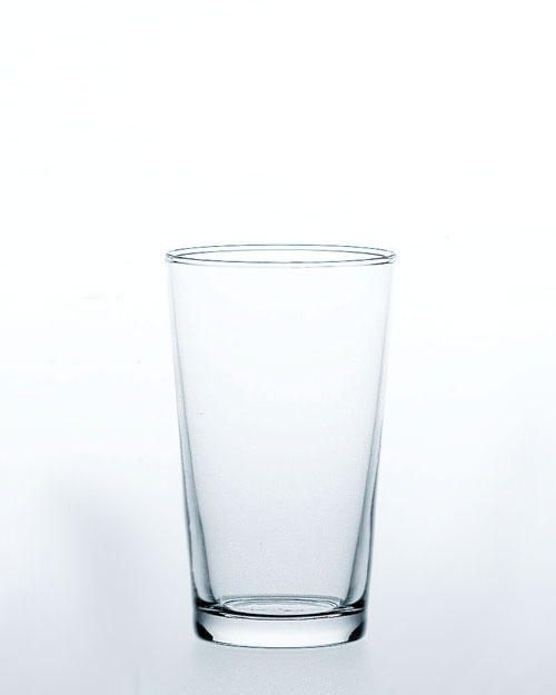 【送料無料：北海道・沖縄・離島は別途送料＋660円】 東洋佐々木 HSタンブラー (6個セット)　01110HS