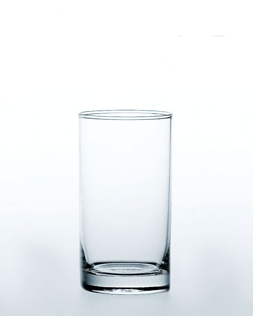 【送料無料：北海道・沖縄・離島は別途送料＋660円】 東洋佐々木 HSタンブラー (6個セット)　05100HS