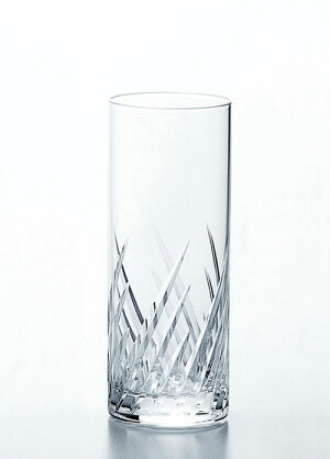 ������̵�����̳�ƻ�����졦Υ�������������660�ߡ� ���κ����ڡ��ȥ�ա�10����ӡ� (6�ĥ��å�) 07111HS-E101