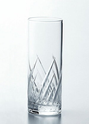 ������̵�����̳�ƻ�����졦Υ�������������660�ߡ� ���κ����ڡ��ȥ�ա�12����ӡ� (6�ĥ��å�) 07113HS-E101