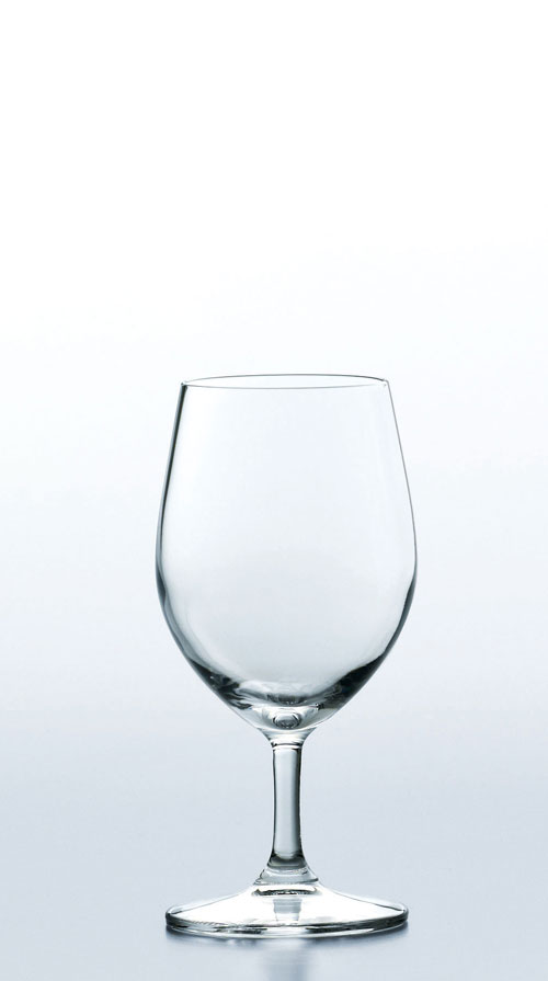 Wine Glasses - 【送料無料：北海道・沖縄・離島は別途送料＋660円】 東洋佐々木　レセプション　ゴブレット (6個セット) 30K30HS