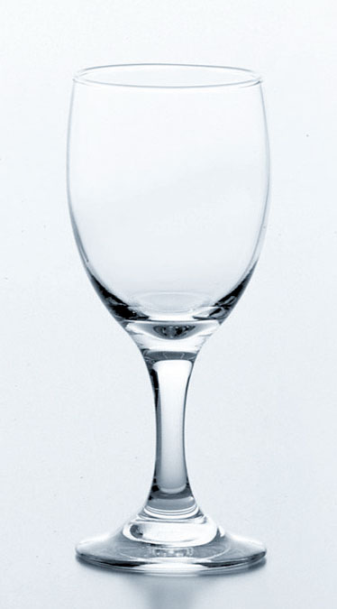Rakuten - 【送料無料：北海道・沖縄・離島は別途送料＋660円】 東洋佐々木 プルエース ワイングラス (6個セット) 33035