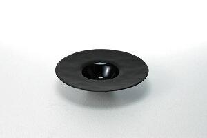 ������̵�����̳�ƻ�����졦Υ�������������660�ߡ� ���κ����� �����ӥå� ����դ��ܡ���176(�֥�å�) (3�ĥ��å�) 46158BK