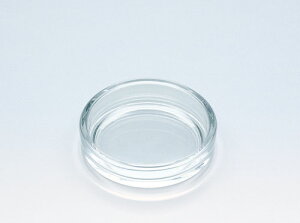 東洋佐々木 灰皿 54012