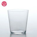 東洋佐々木 薄氷 オンザロック (6個セット) B-21109CS