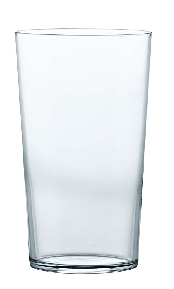 ������̵�����̳�ƻ�����졦Υ�������������660�ߡ� ���κ����� ��ɹ ����֥顼 (6�ĥ��å�) B-21110CS