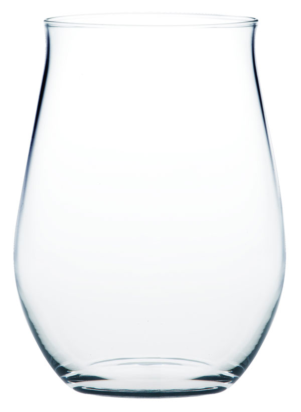 ̵̳ƻ졦Υ660ߡ κڡե ֥顼 (6ĥå) B-21131CS