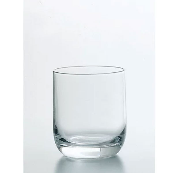 【送料無料：北海道・沖縄・離島は別途送料＋660円】 東洋佐々木　シャトラン　オンザロック (6個セット) 08309HS