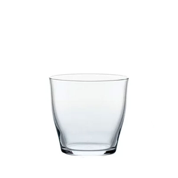 【送料無料：北海道・沖縄・離島は別途送料＋660円】 東洋佐々木　スリール　フリーグラス (6個セット)..