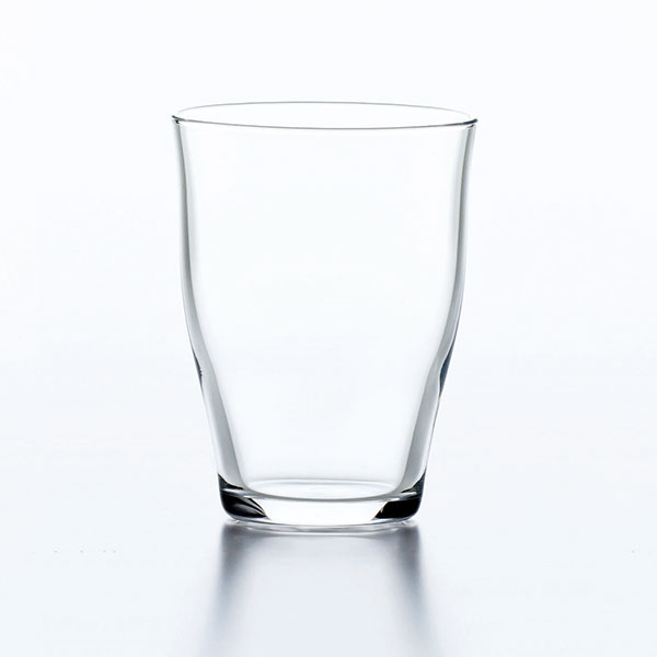 【送料無料：北海道・沖縄・離島は別途送料＋660円】 東洋佐々木　スリール　6タンブラー (6個セット) ..