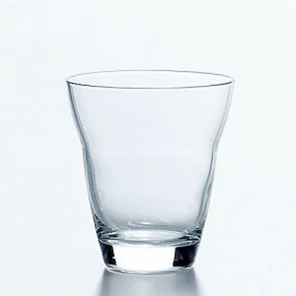 【送料無料：北海道・沖縄・離島は別途送料＋660円】 東洋佐々木　ソフトドリンク　タンブラー (6個セット) B-08124HS