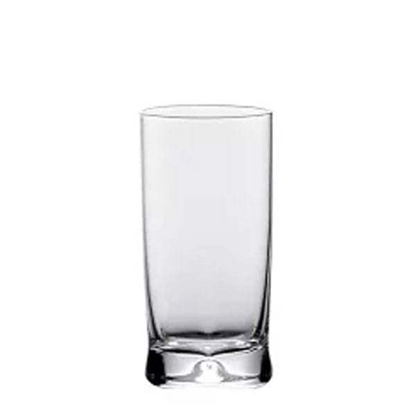 【送料無料：北海道・沖縄・離島は別途送料＋660円】 東洋佐々木　サン・ヌーボー　タンブラー (6個セット) 08408HS