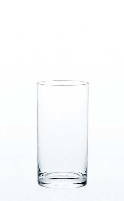 サイズ：口径66×高さ138・最大径66mm 容量：360ml　 材質：セミレッドクリスタル 原産国：ハンドメイド／日本製 ※こちらの商品ハンドメイドの為、サイズ・デザインに微妙な違いございます。これらが理由での返品・交換には応じられません。予めご了承の上、お買い求めください。