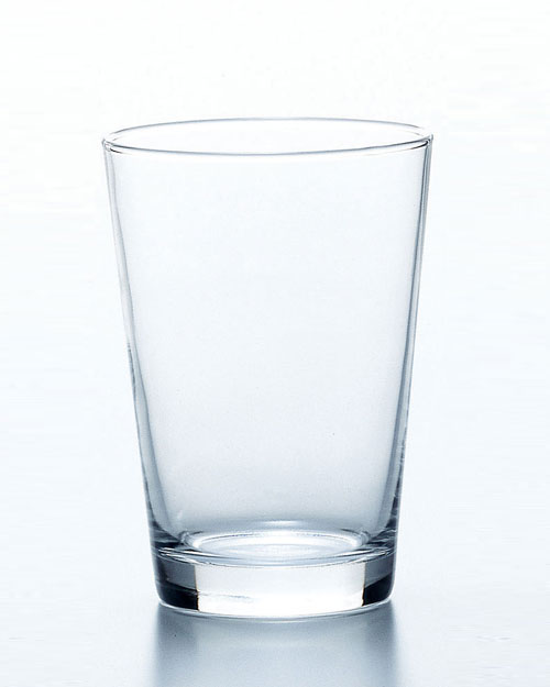 東洋佐々木 HSタンブラー (6個セット)　MSB-01HS