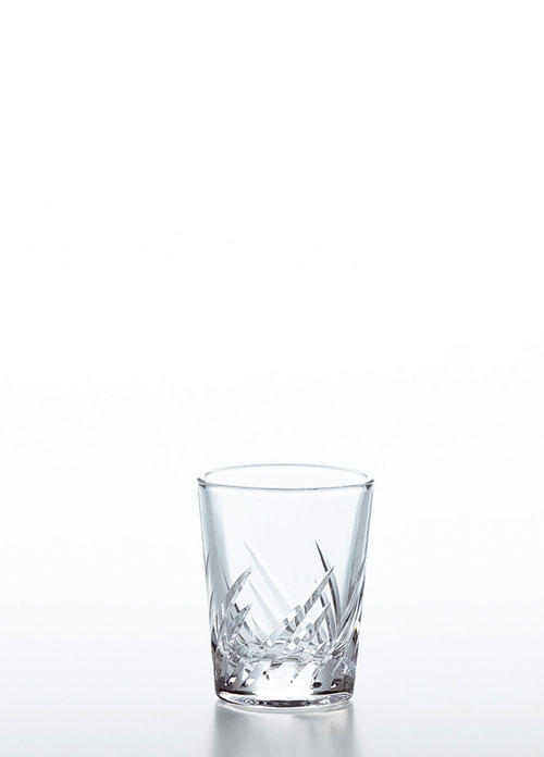 ������̵�����̳�ƻ�����졦Υ�������������660�ߡ� ���κ����ڡ��ȥ�ա�����åȥ��饹 ��12�ĥ��åȡ� P-01105-E101